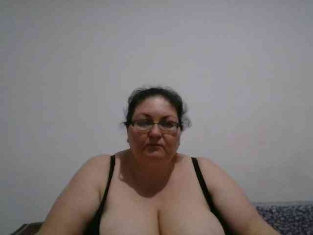 Nykyxo webcam
