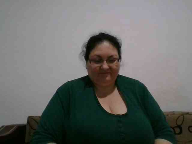 Nykyxo webcam