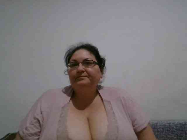 Nykyxo webcam