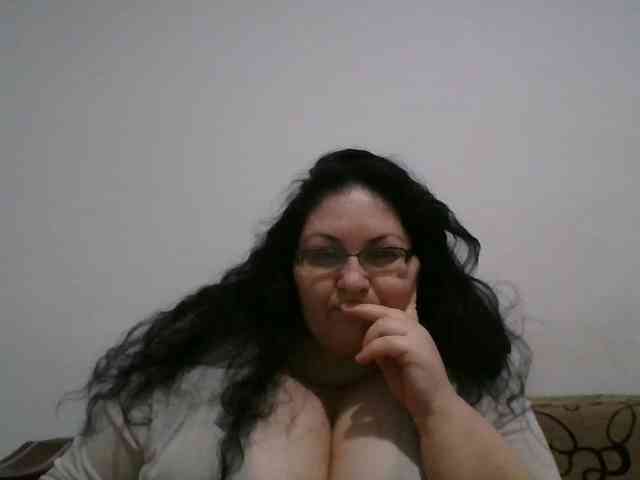 Nykyxo webcam