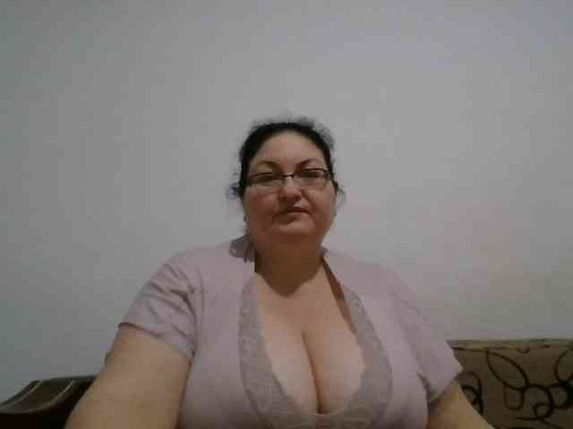 Nykyxo webcam