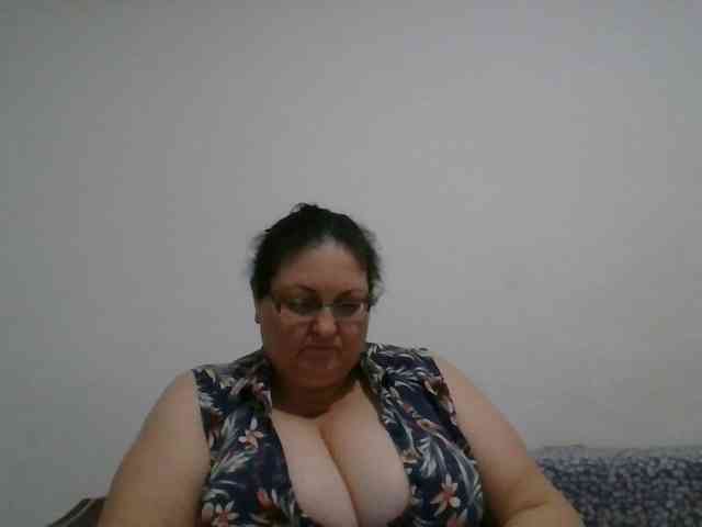 Nykyxo webcam