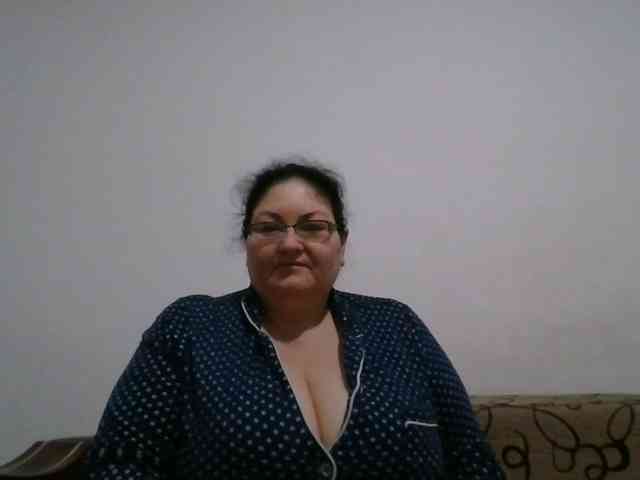 Nykyxo webcam