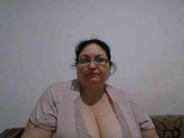 Nykyxo webcam