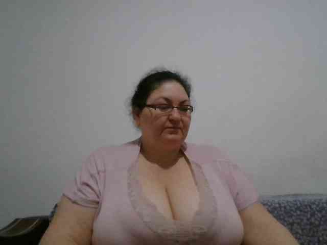 Nykyxo webcam