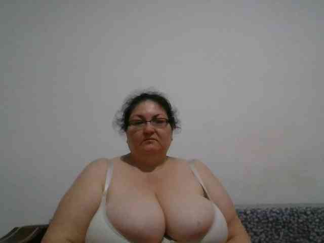 Nykyxo webcam
