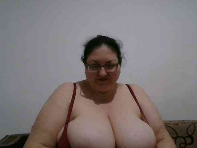 Nykyxo webcam