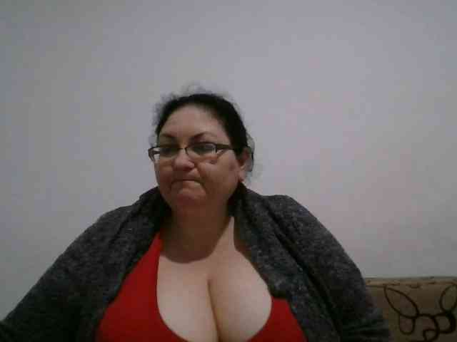 Nykyxo webcam