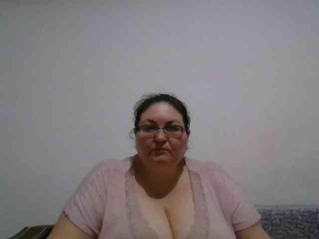 Nykyxo webcam
