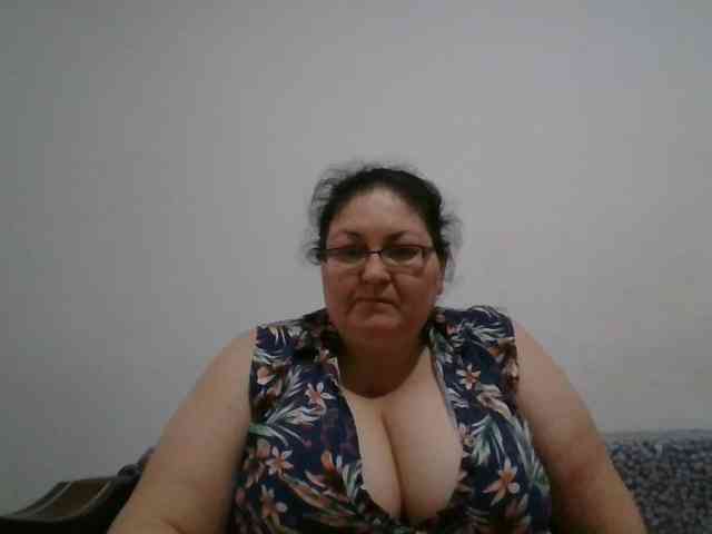 Nykyxo webcam