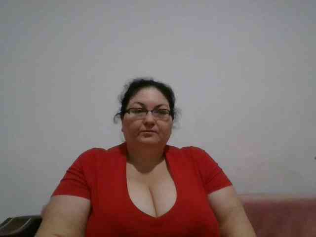 Nykyxo webcam