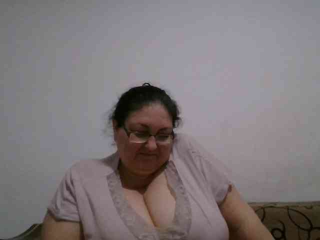 Nykyxo