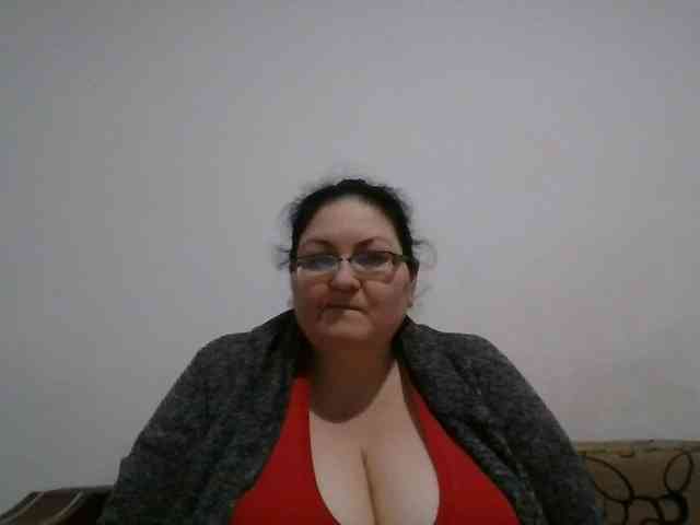 Nykyxo webcam