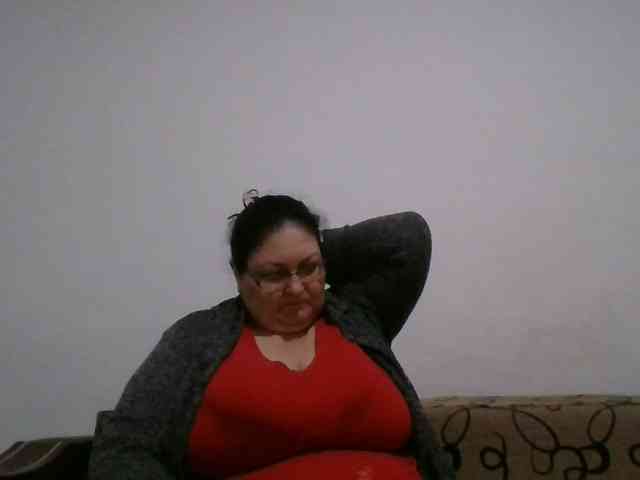 Nykyxo webcam