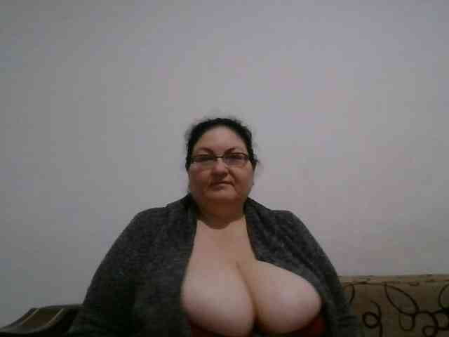 Nykyxo webcam