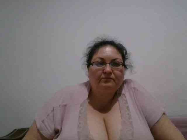 Nykyxo webcam