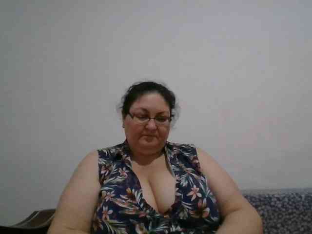 Nykyxo webcam