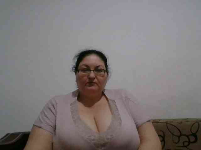 Nykyxo webcam