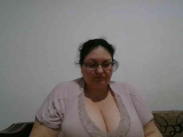 Nykyxo webcam