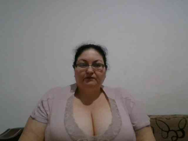 Nykyxo webcam