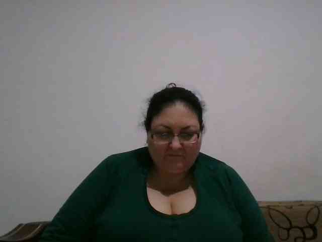 Nykyxo webcam