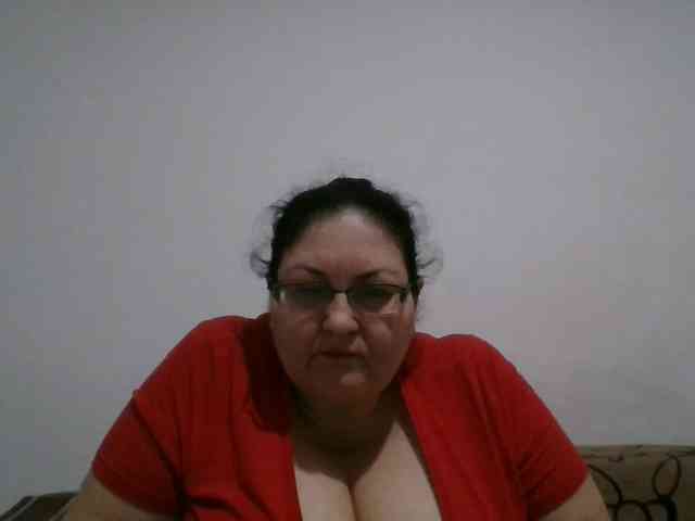 Nykyxo webcam