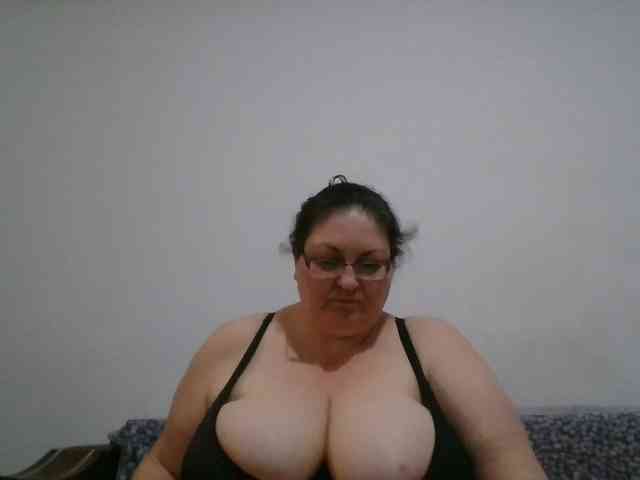 Nykyxo webcam