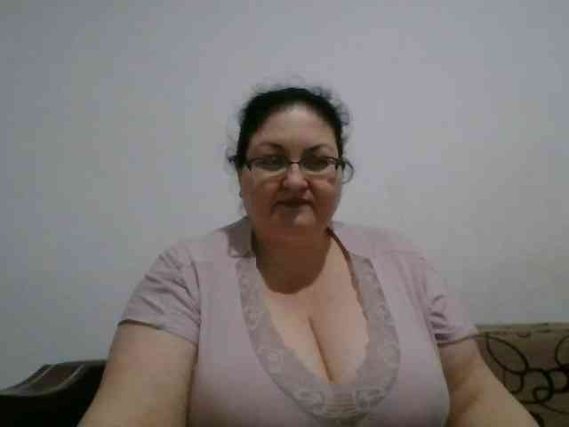 Nykyxo webcam