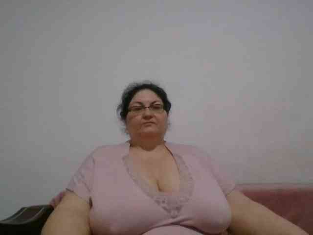 Nykyxo webcam