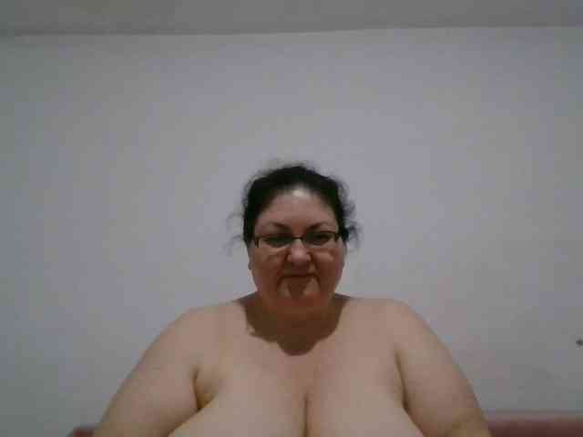 Nykyxo webcam