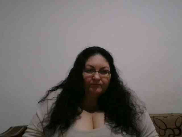 Nykyxo webcam