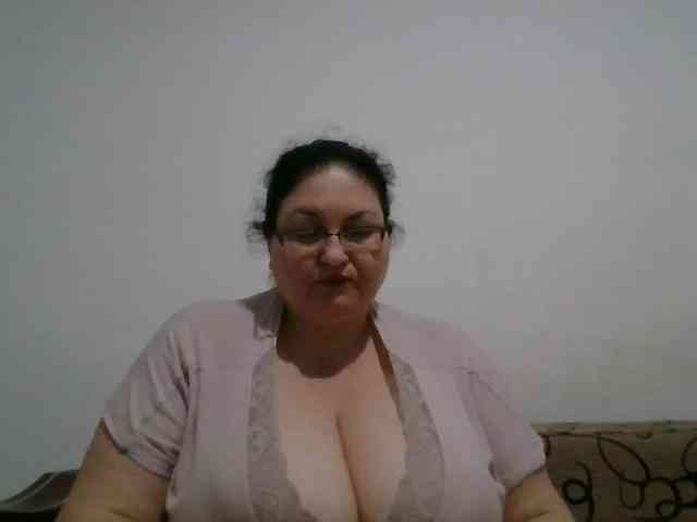 Nykyxo webcam