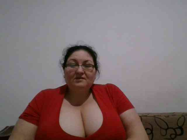 Nykyxo webcam
