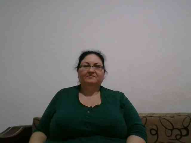 Nykyxo webcam