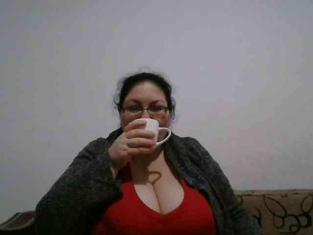 Nykyxo webcam