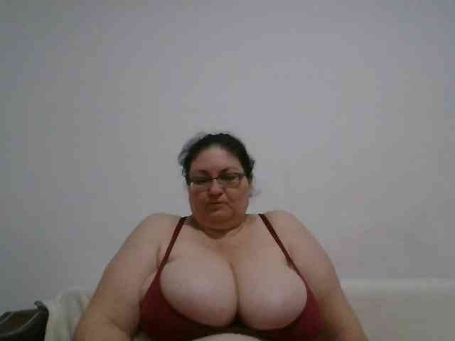 Nykyxo webcam