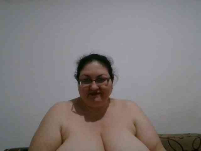 Nykyxo webcam