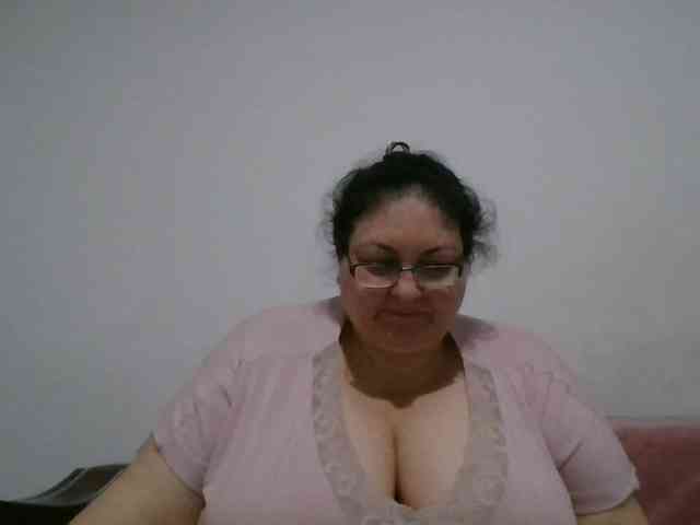 Nykyxo webcam