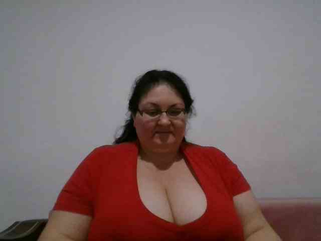 Nykyxo webcam