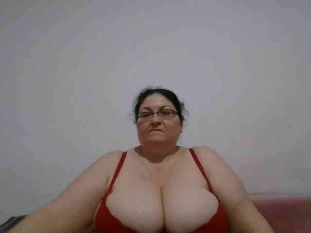 cam chat free Nykyxo