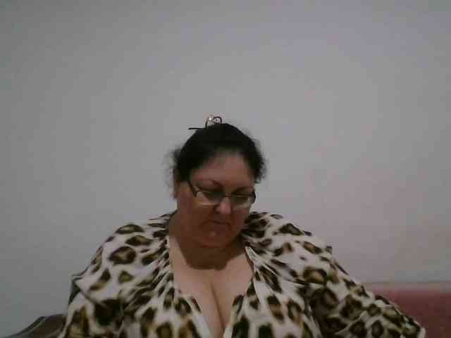 Nykyxo webcam