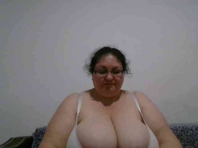 Nykyxo webcam
