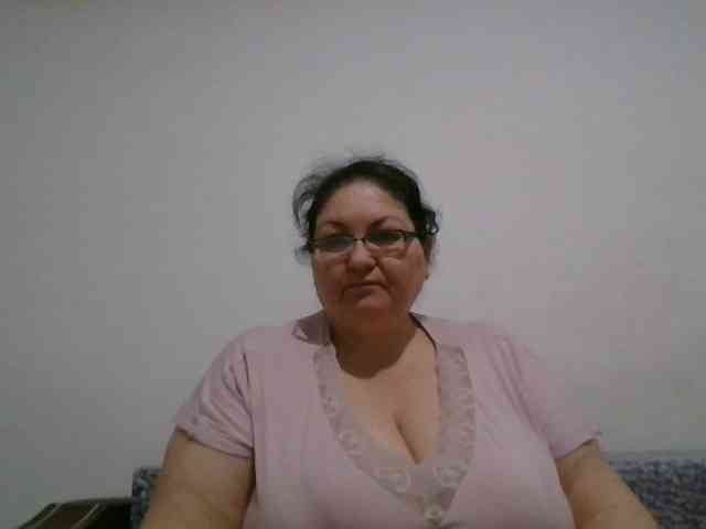 Nykyxo webcam