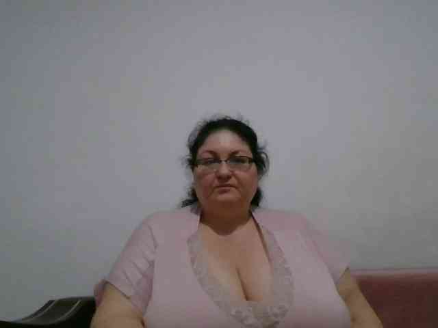 Nykyxo webcam