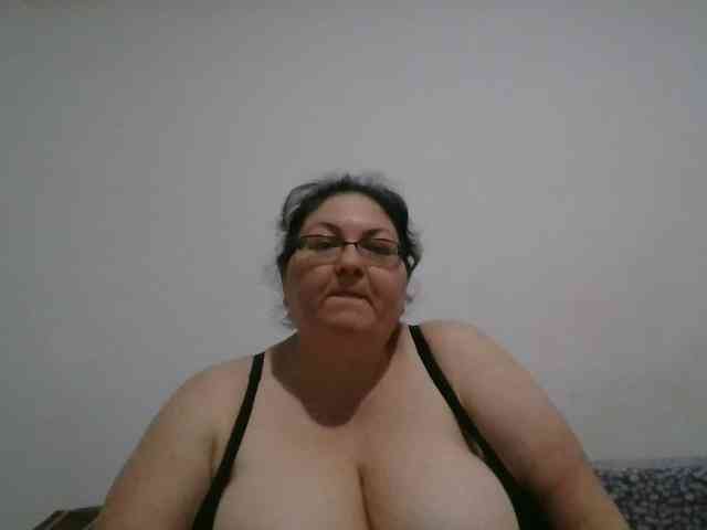 Nykyxo webcam