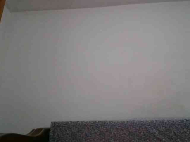 Nykyxo webcam
