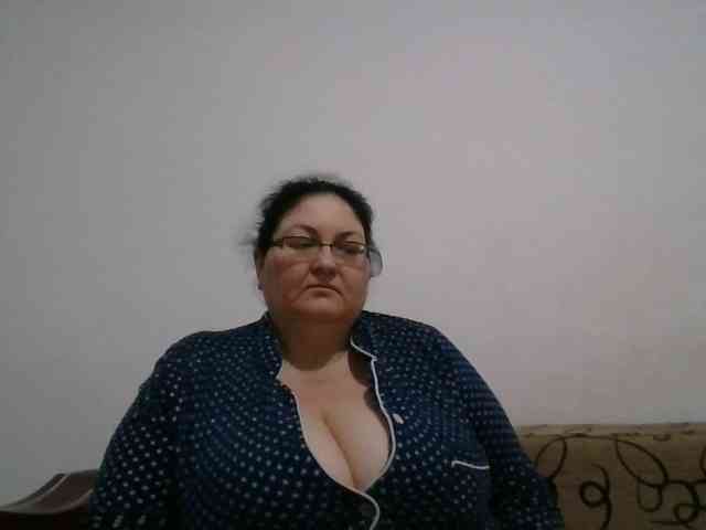 Nykyxo webcam