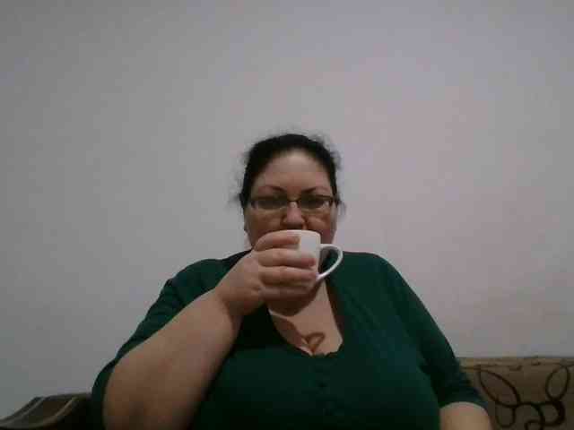 Nykyxo webcam