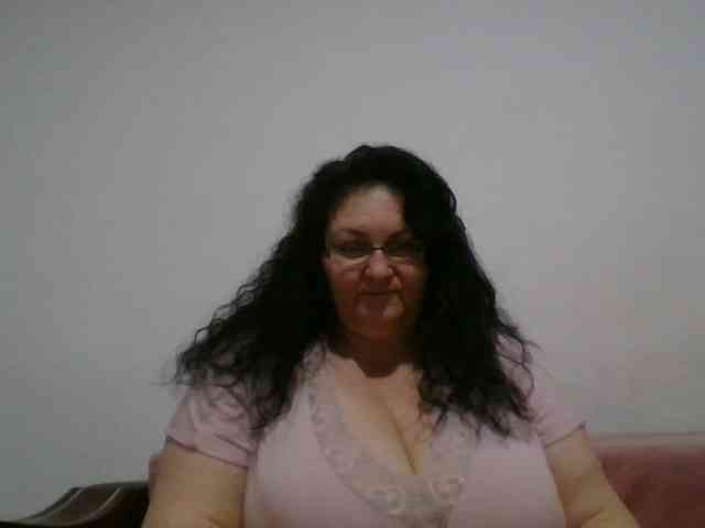 Nykyxo webcam