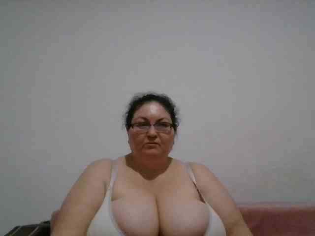 Nykyxo webcam